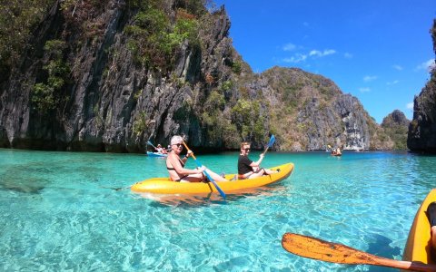 Filipiny - wyspa Palawan z DiscoverAsia (8).jpg